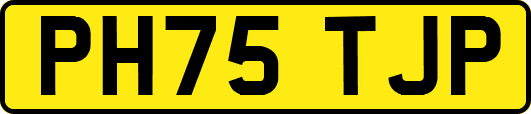 PH75TJP