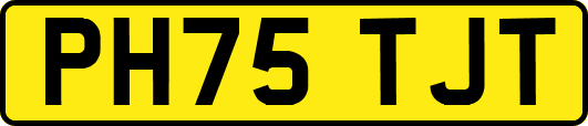 PH75TJT