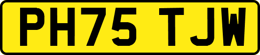 PH75TJW