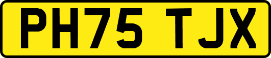 PH75TJX
