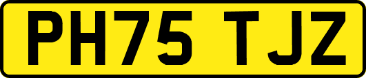 PH75TJZ