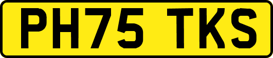 PH75TKS