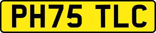 PH75TLC