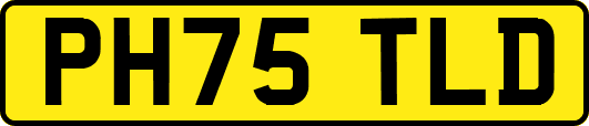PH75TLD