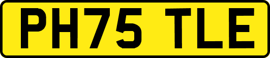 PH75TLE