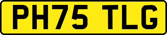 PH75TLG