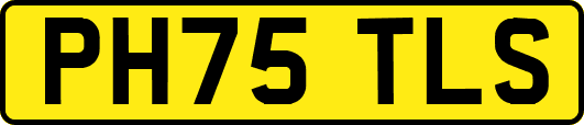 PH75TLS