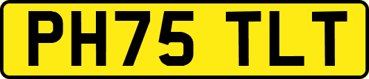 PH75TLT