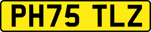 PH75TLZ
