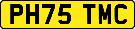 PH75TMC