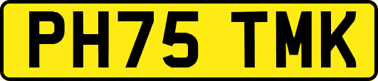 PH75TMK