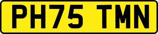 PH75TMN