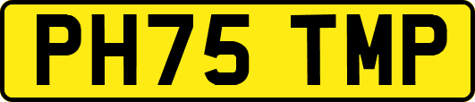 PH75TMP