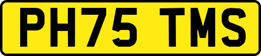 PH75TMS