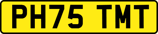 PH75TMT