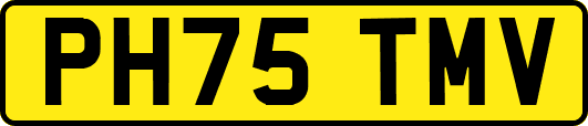 PH75TMV