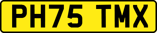 PH75TMX