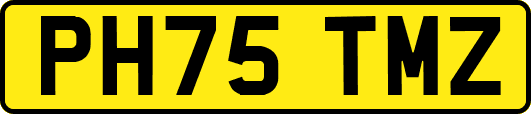 PH75TMZ