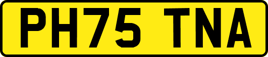 PH75TNA