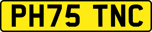 PH75TNC