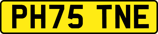 PH75TNE