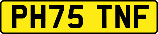 PH75TNF