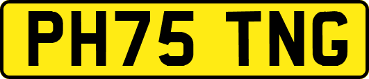 PH75TNG