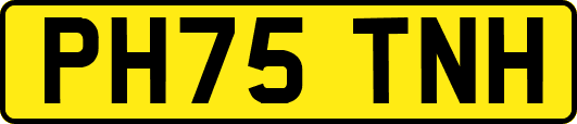 PH75TNH
