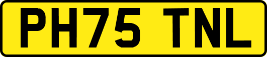 PH75TNL
