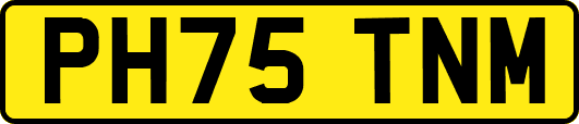PH75TNM