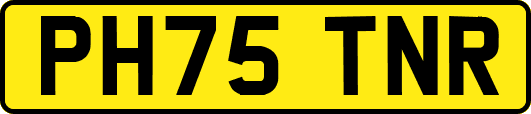 PH75TNR