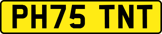 PH75TNT