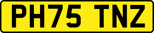 PH75TNZ