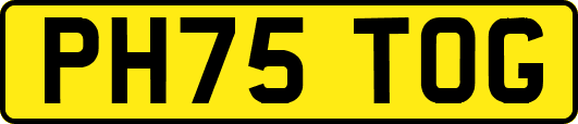 PH75TOG