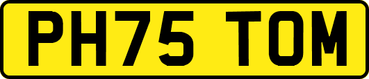 PH75TOM