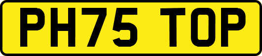 PH75TOP