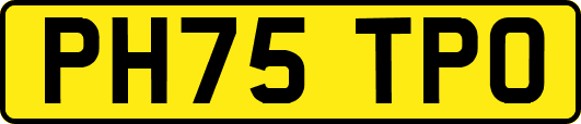PH75TPO