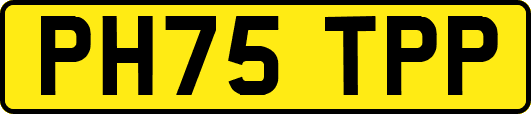 PH75TPP