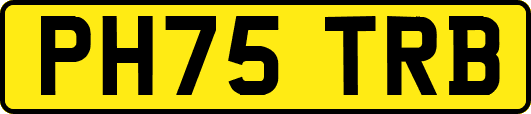 PH75TRB