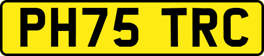 PH75TRC