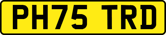 PH75TRD
