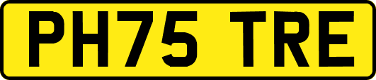 PH75TRE
