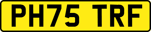 PH75TRF