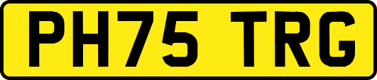 PH75TRG