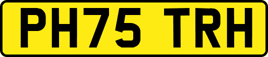 PH75TRH