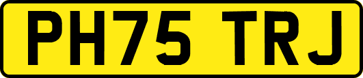 PH75TRJ