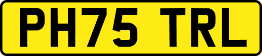 PH75TRL