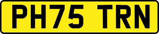 PH75TRN
