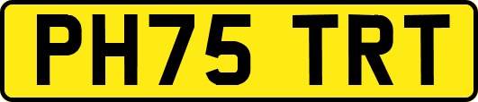 PH75TRT