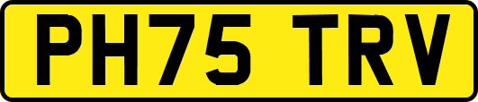 PH75TRV